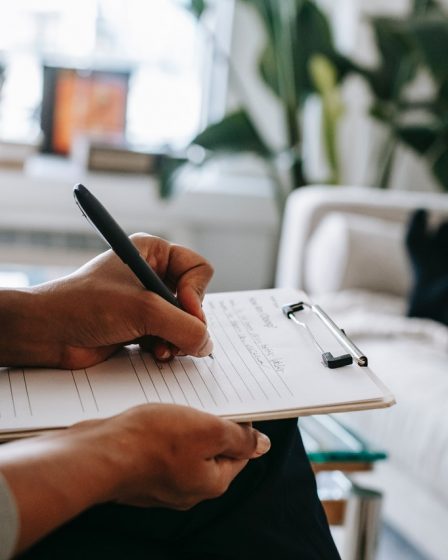 ifka minősített tanácsadó cég