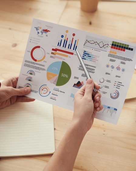 Power BI a Microsoft üzleti elemző szolgáltatása-12